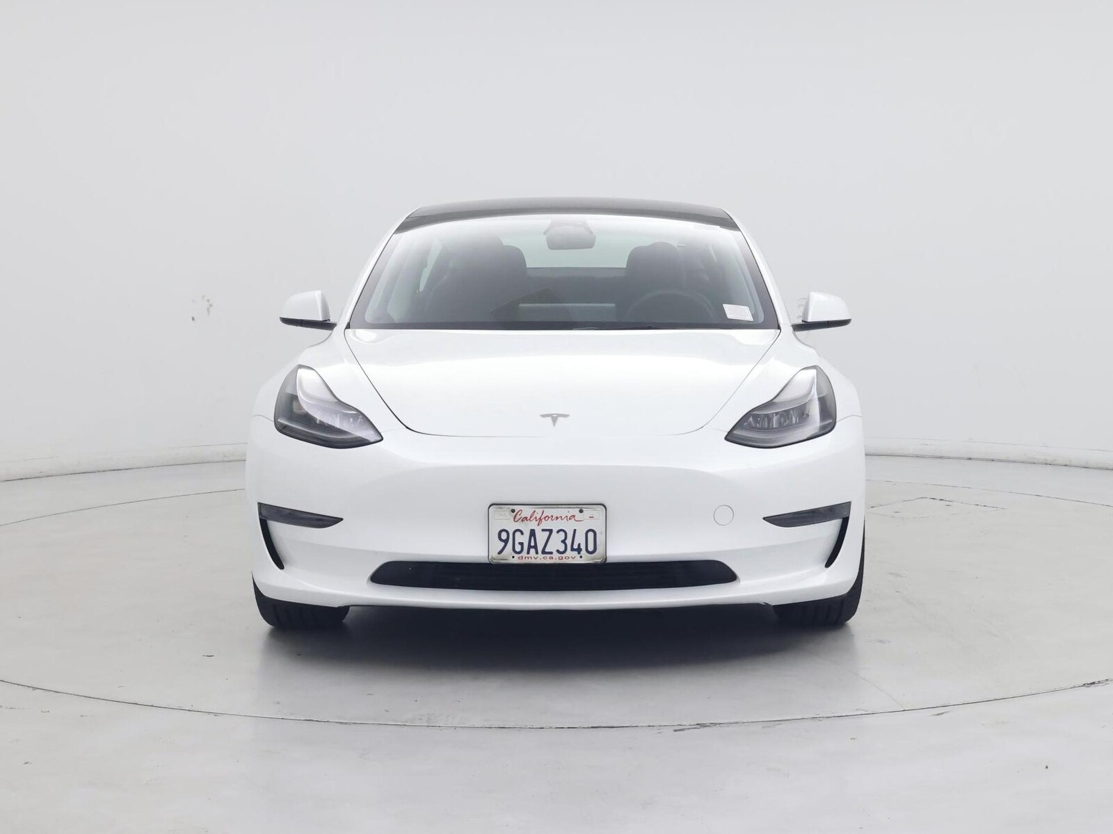 tesla model 3 2023 5YJ3E1EAXPF548489 image tesla model 3 2023 5YJ3E1EAXPF548489 image